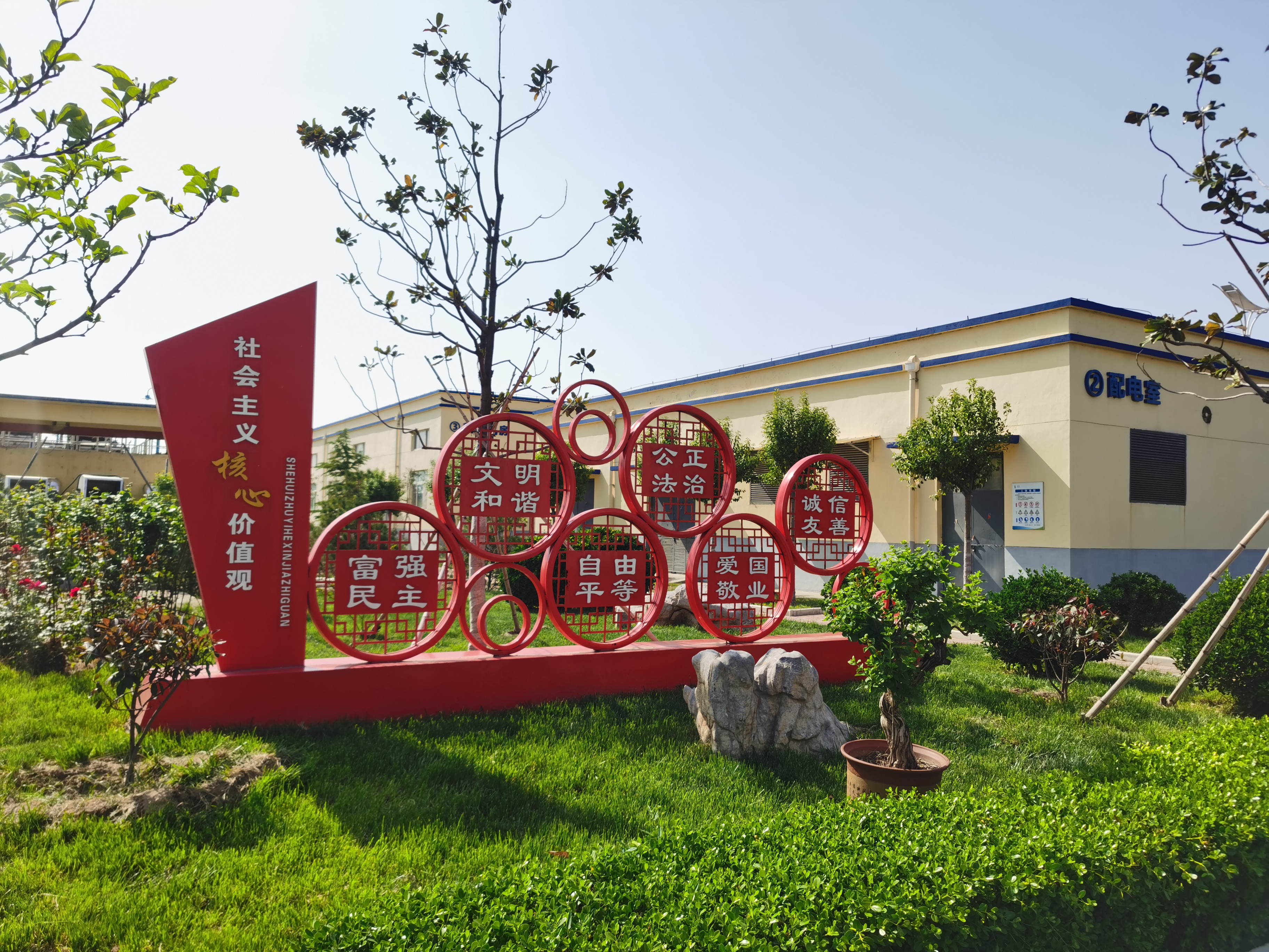 1693364975452.jpg 20124a7c1f9db1cd6e717e54fa2c0d8.jpg