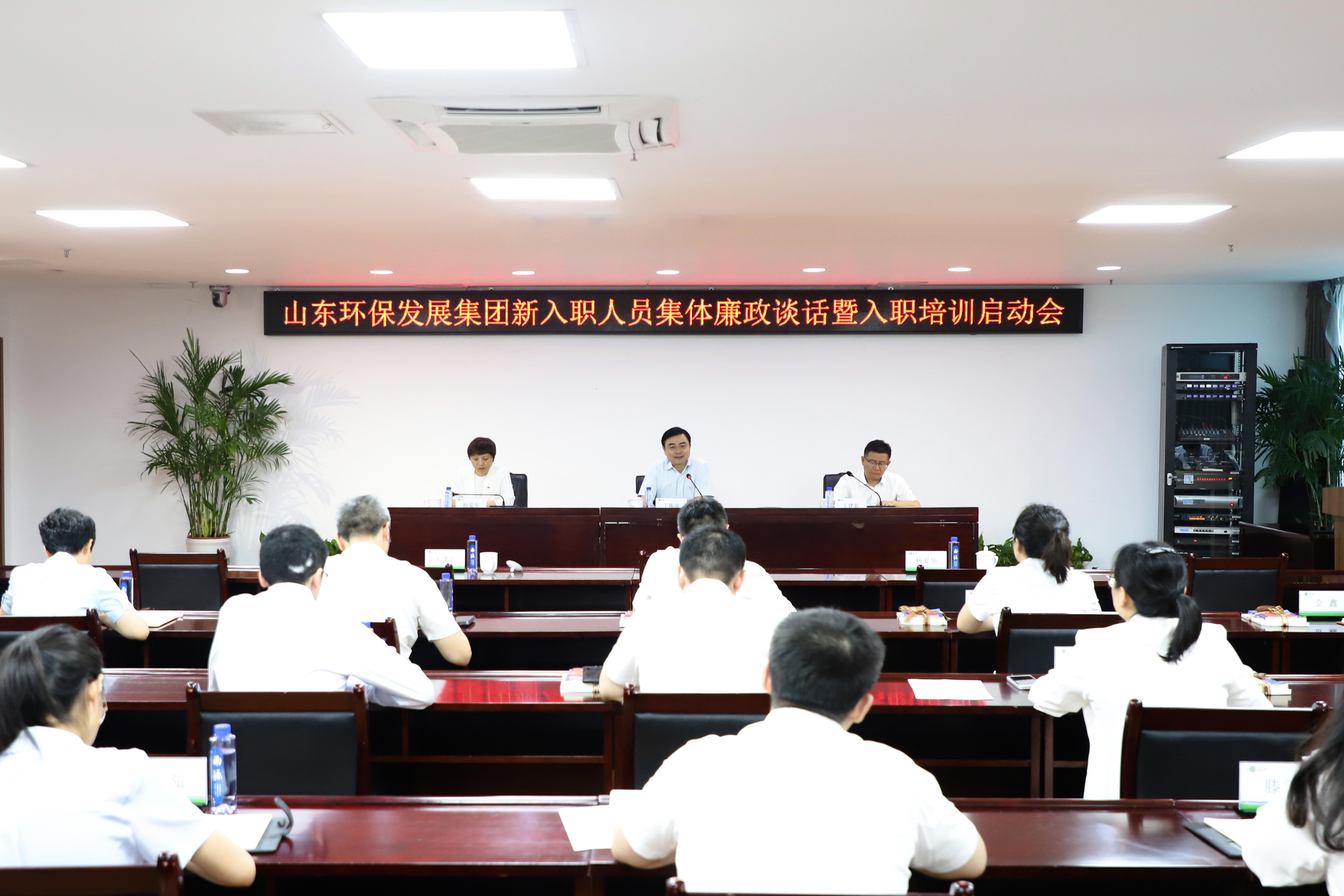 1693365987200.jpg IMG_7746-2.jpg