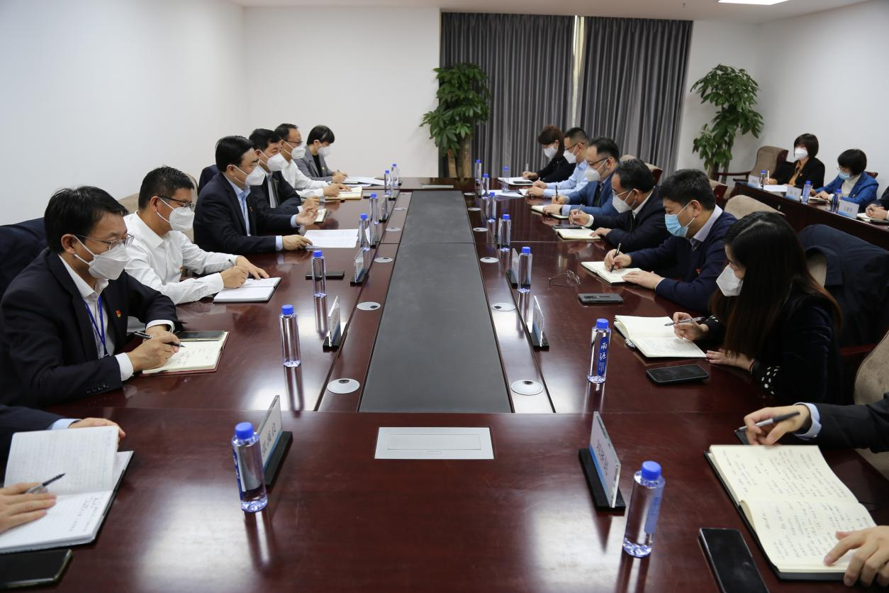 1697441245910.png 微信圖片_20231016152709.png