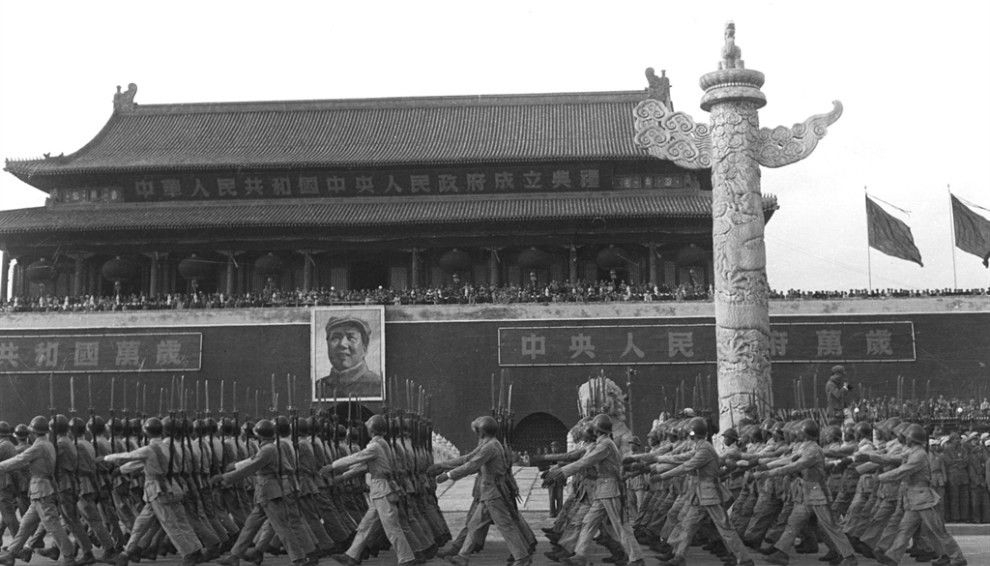 1734061168019.png 圖片2.png