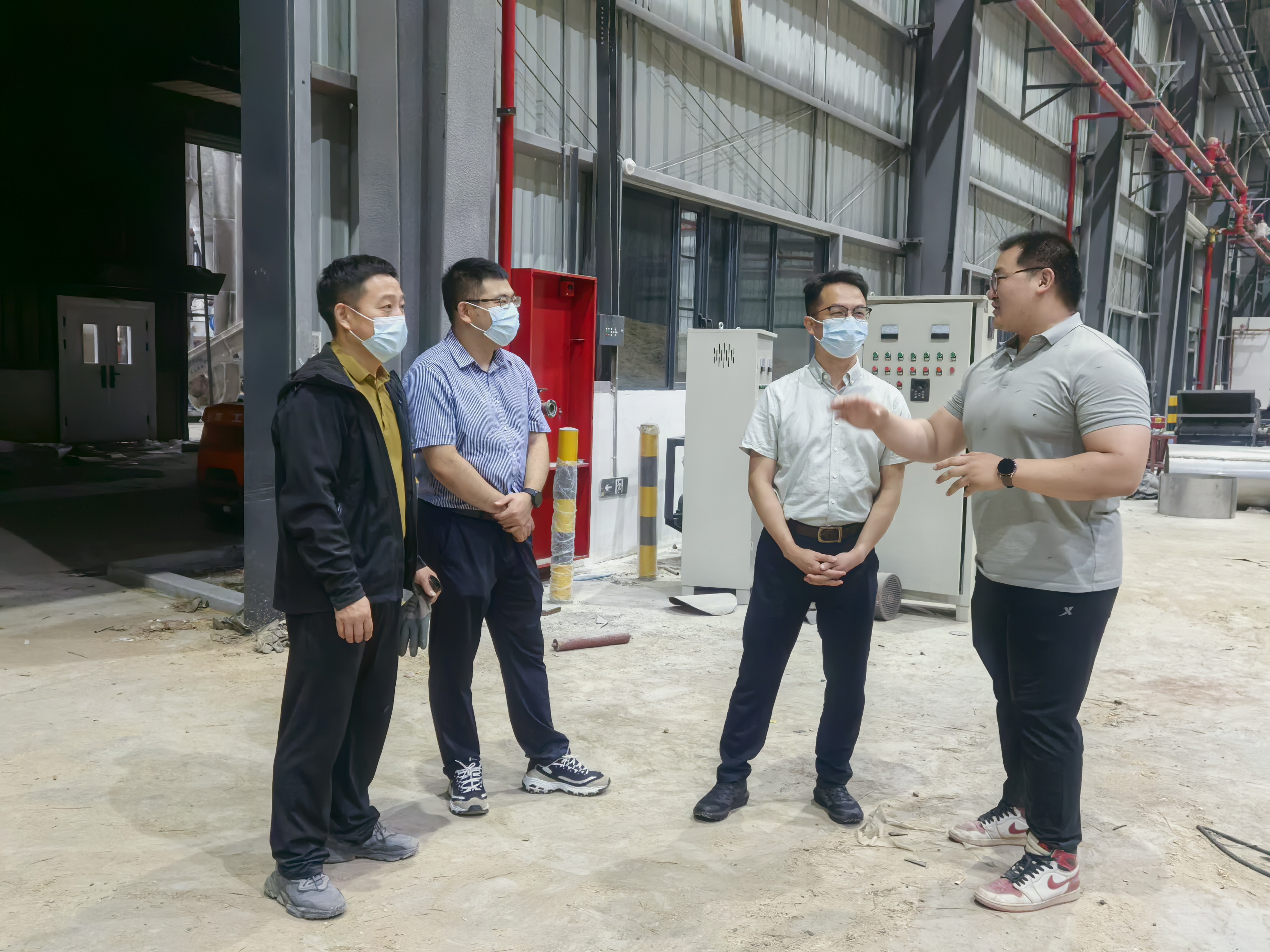 1752199600539.jpg 3.jpg