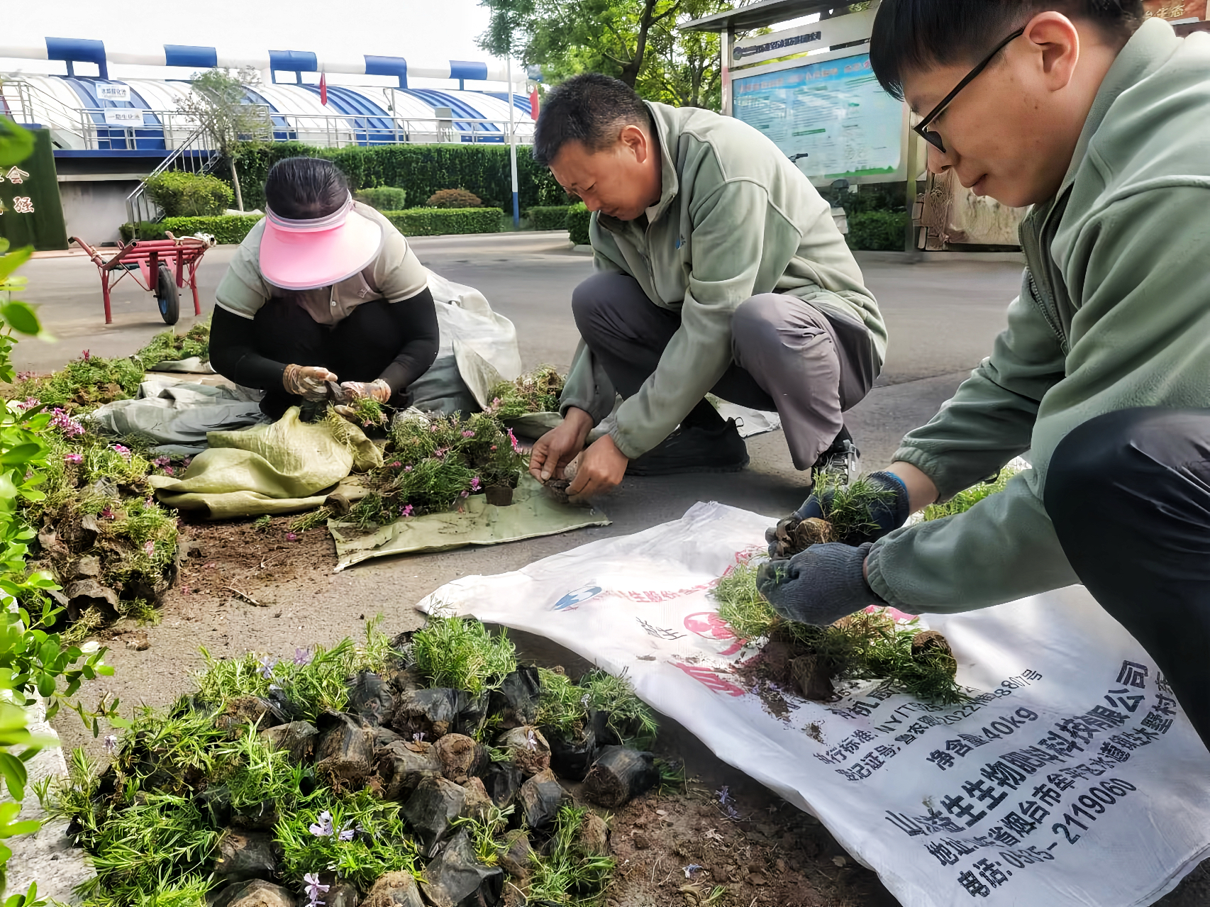 1753896431953.jpg 微信圖片_20250730163412.jpg