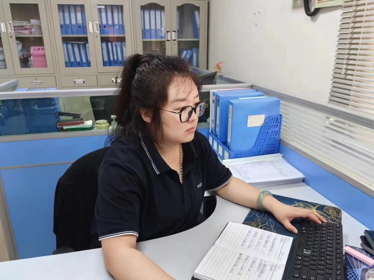 1755622751708.png 圖片1.png