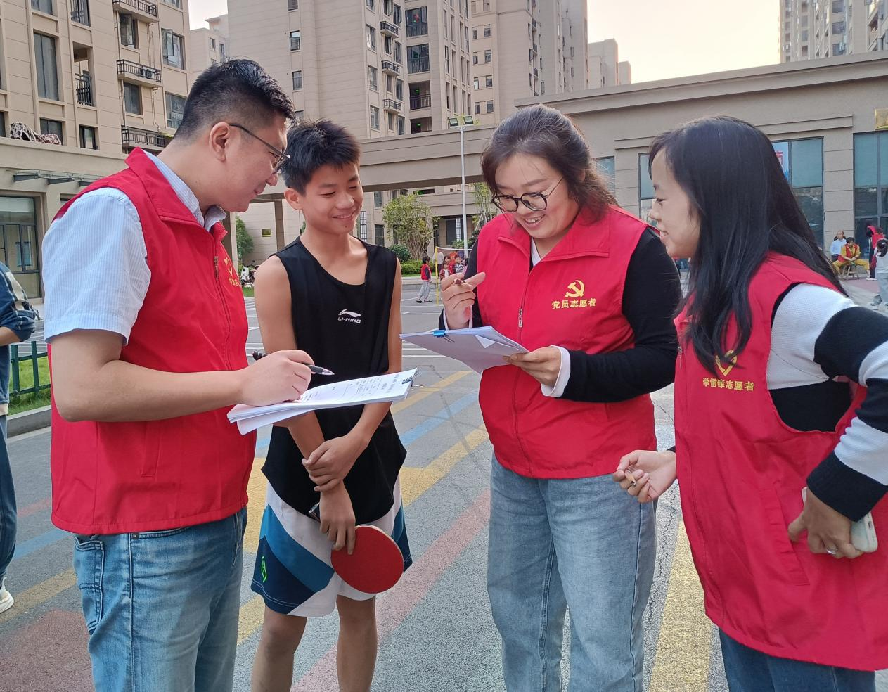 1755622774169.png 圖片2.png