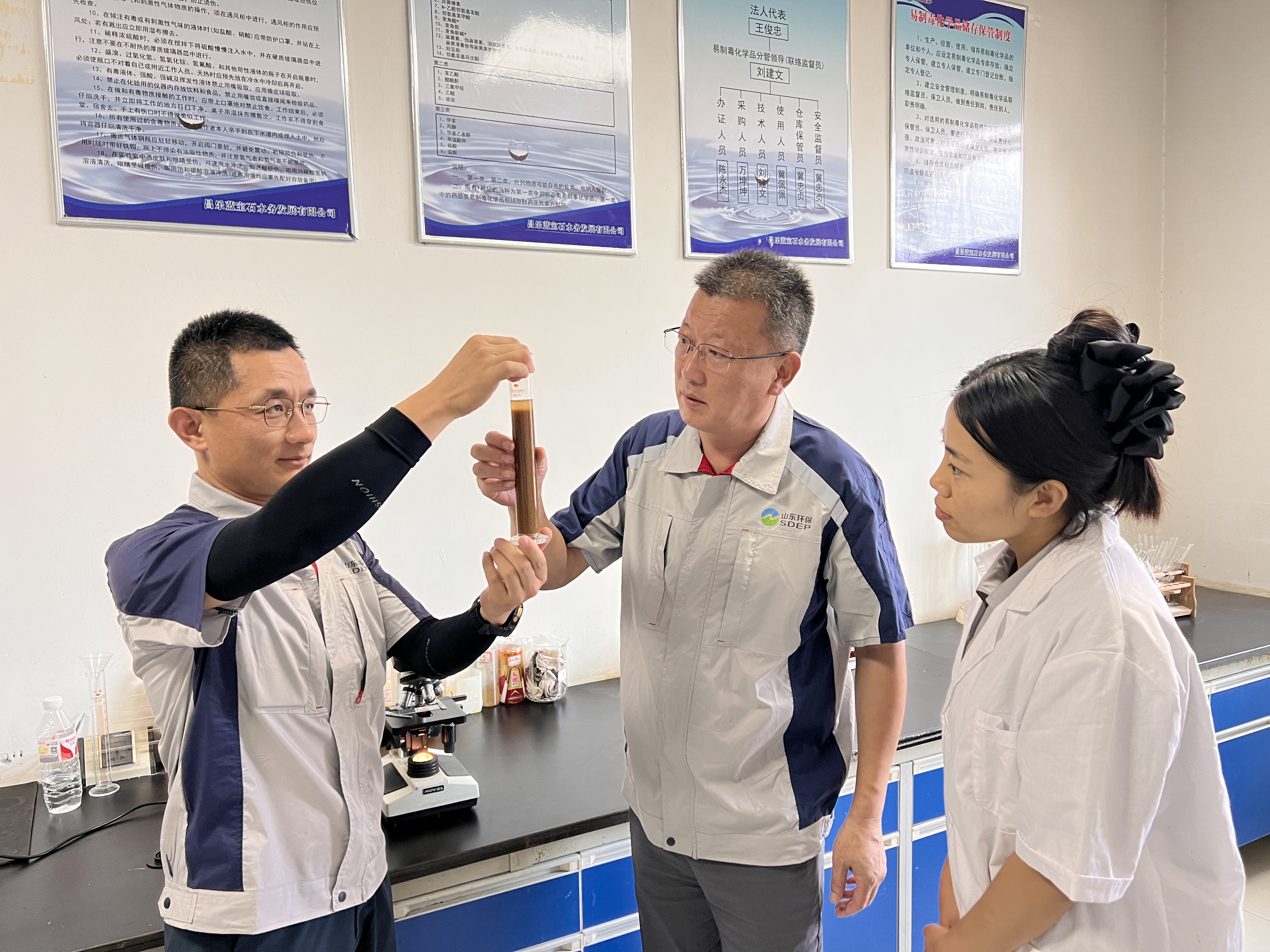 1755630768141.jpg 11.jpg